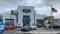 2023 Chevrolet Equinox in San Leandro, CA 4 - Open Gallery