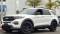 2023 Ford Explorer in San Leandro, CA 2 - Open Gallery