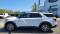 2024 Ford Explorer in San Leandro, CA 3 - Open Gallery