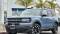 2024 Ford Bronco Sport in San Leandro, CA 2 - Open Gallery