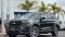 2024 Ford Explorer in San Leandro, CA 2 - Open Gallery