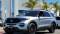 2024 Ford Explorer in San Leandro, CA 2 - Open Gallery