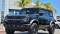 2024 Ford Bronco in San Leandro, CA 2 - Open Gallery