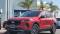 2024 Ford Escape in San Leandro, CA 2 - Open Gallery