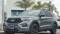 2024 Ford Explorer in San Leandro, CA 2 - Open Gallery