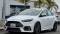 2016 Ford Focus in San Leandro, CA 2 - Open Gallery