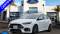 2016 Ford Focus in San Leandro, CA 1 - Open Gallery