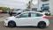 2016 Ford Focus in San Leandro, CA 4 - Open Gallery