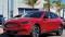 2024 Ford Mustang Mach-E in San Leandro, CA 2 - Open Gallery