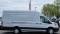 2023 Ford E-Transit Cargo Van in San Leandro, CA 4 - Open Gallery