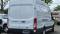 2023 Ford E-Transit Cargo Van in San Leandro, CA 5 - Open Gallery