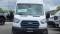2023 Ford E-Transit Cargo Van in San Leandro, CA 2 - Open Gallery