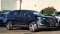 2024 Ford Edge in San Leandro, CA 2 - Open Gallery