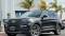 2024 Ford Explorer in San Leandro, CA 2 - Open Gallery