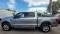 2024 Ford F-150 in San Leandro, CA 4 - Open Gallery