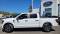 2024 Ford F-150 in San Leandro, CA 4 - Open Gallery