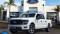 2024 Ford F-150 in San Leandro, CA 1 - Open Gallery