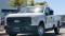 2024 Ford Super Duty F-250 in San Leandro, CA 2 - Open Gallery