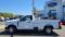 2024 Ford Super Duty F-250 in San Leandro, CA 4 - Open Gallery