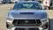 2024 Ford Mustang in San Leandro, CA 4 - Open Gallery