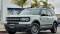 2024 Ford Bronco Sport in San Leandro, CA 2 - Open Gallery