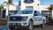 2024 Ford F-150 in San Leandro, CA 1 - Open Gallery
