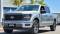 2024 Ford F-150 in San Leandro, CA 2 - Open Gallery