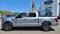 2024 Ford F-150 in San Leandro, CA 4 - Open Gallery