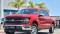 2024 Ford F-150 in San Leandro, CA 2 - Open Gallery