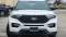 2023 Ford Explorer in San Leandro, CA 4 - Open Gallery