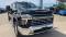 2022 Chevrolet Silverado 3500HD in Harrisonville, MO 2 - Open Gallery
