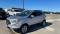 2022 Ford EcoSport in Harrisonville, MO 3 - Open Gallery