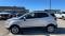 2022 Ford EcoSport in Harrisonville, MO 4 - Open Gallery