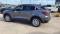 2024 Ford Escape in Harrisonville, MO 5 - Open Gallery