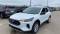 2024 Ford Escape in Harrisonville, MO 3 - Open Gallery