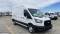 2024 Ford Transit Cargo Van in Harrisonville, MO 1 - Open Gallery