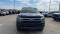 2024 Ford Expedition in Harrisonville, MO 2 - Open Gallery