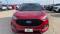 2024 Ford Edge in Harrisonville, MO 2 - Open Gallery