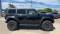 2023 Ford Bronco in Harrisonville, MO 3 - Open Gallery
