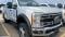 2023 Ford Super Duty F-450 Chassis Cab in Harrisonville, MO 1 - Open Gallery
