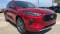 2024 Ford Escape in Harrisonville, MO 2 - Open Gallery