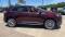 2024 Ford Edge in Harrisonville, MO 3 - Open Gallery