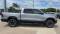 2019 Ram 1500 in Harrisonville, MO 3 - Open Gallery