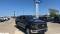 2024 Ford F-150 in Harrisonville, MO 1 - Open Gallery