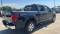 2024 Ford F-150 in Harrisonville, MO 4 - Open Gallery