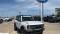 2024 Ford Bronco in Harrisonville, MO 1 - Open Gallery