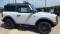 2024 Ford Bronco in Harrisonville, MO 3 - Open Gallery