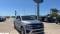 2024 Ford Expedition in Harrisonville, MO 1 - Open Gallery