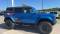 2024 Ford Bronco in Harrisonville, MO 3 - Open Gallery