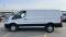 2023 Ford Transit Cargo Van in Harrisonville, MO 4 - Open Gallery